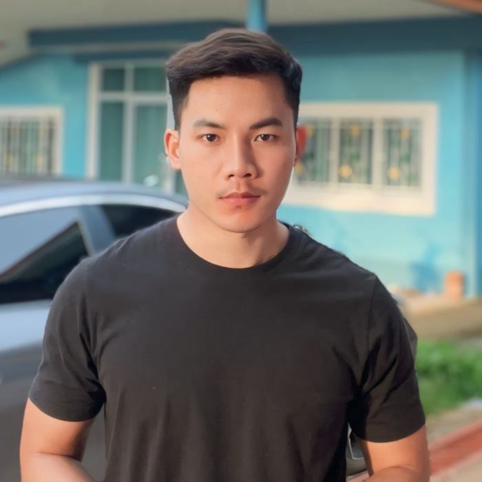 นิค สะเลอปี้ นิค สะเลอปี้