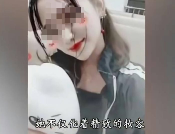 อินฟลูเอนเซอร์จีน อินฟลูเอนเซอร์จีน