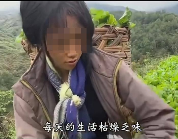 อินฟลูเอนเซอร์จีน อินฟลูเอนเซอร์จีน