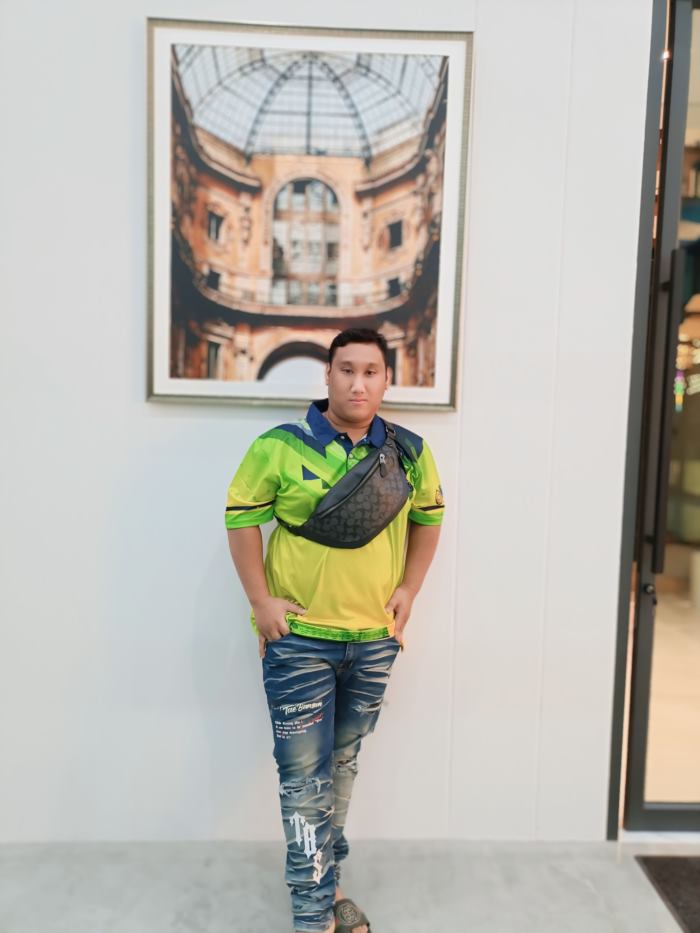 แบงค์ เลสเตอร์ กินเหล้าจนตาย แบงค์ เลสเตอร์ กินเหล้าจนตาย