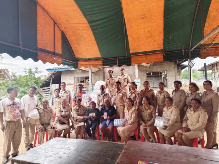 เงินเก็บไหม้วอด แลกคืนได้เท่าไหร่ เงินเก็บไหม้วอด แลกคืนได้เท่าไหร่