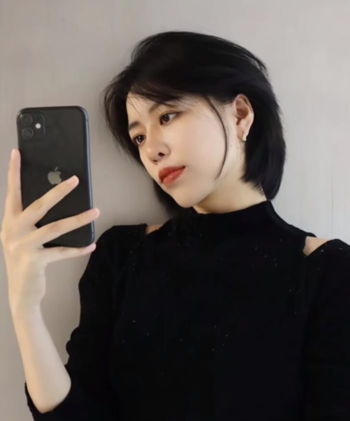 คืนร่างปังหลังคลอดลูก คืนร่างปังหลังคลอดลูก