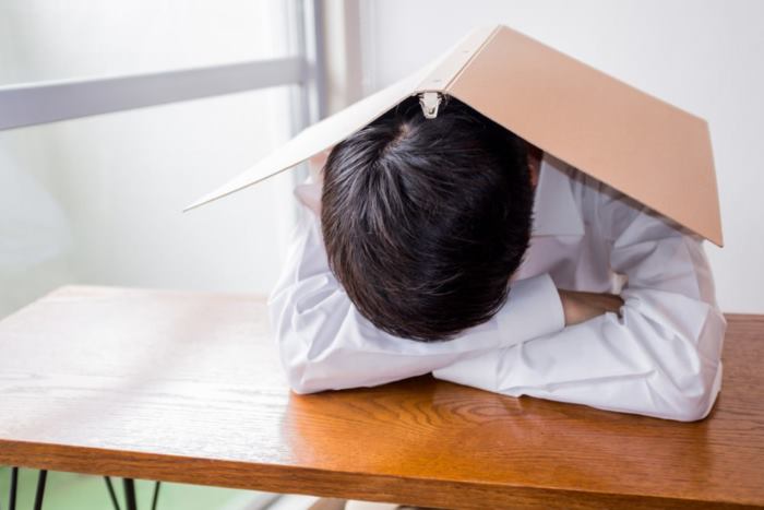 จบปริญญาเอก จบปริญญาเอก