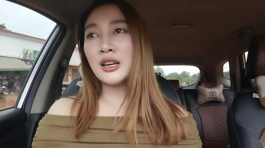 ค่าครองชีพ ค่าครองชีพ