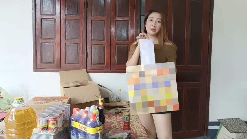 ค่าครองชีพ ค่าครองชีพ