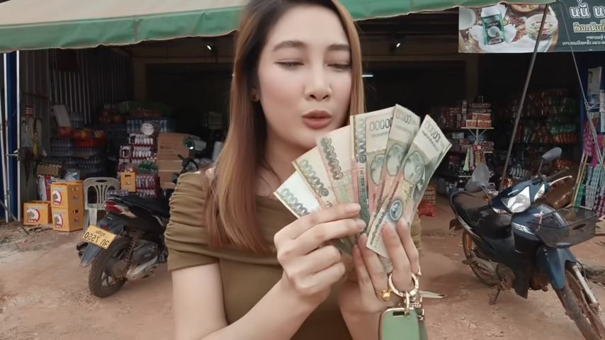 ค่าครองชีพ ค่าครองชีพ