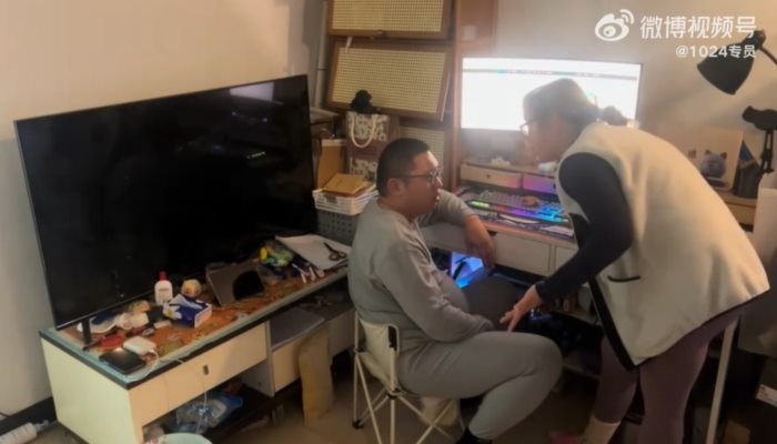 ผัวเมียทะเลาะกัน ผัวเมียทะเลาะกัน