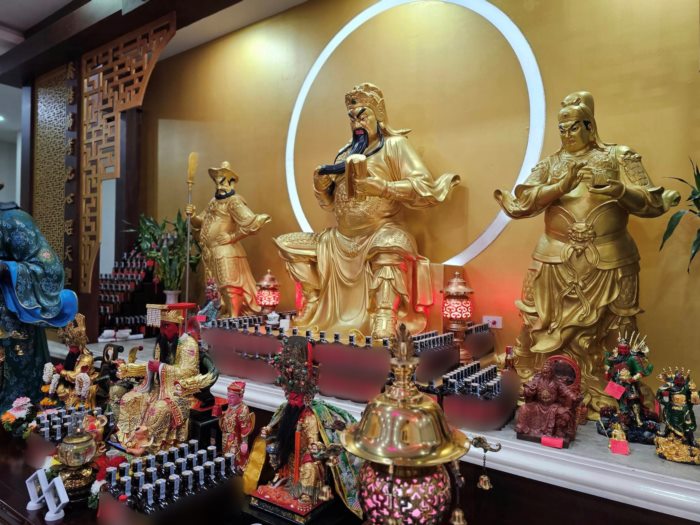 แก้บน แก้บน