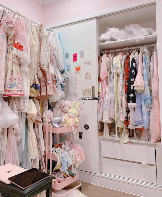 เด็กผู้หญิง เด็กผู้หญิง