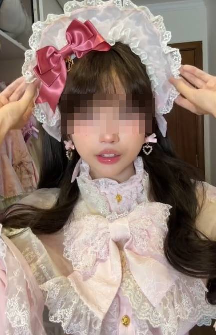 เด็กผู้หญิง เด็กผู้หญิง