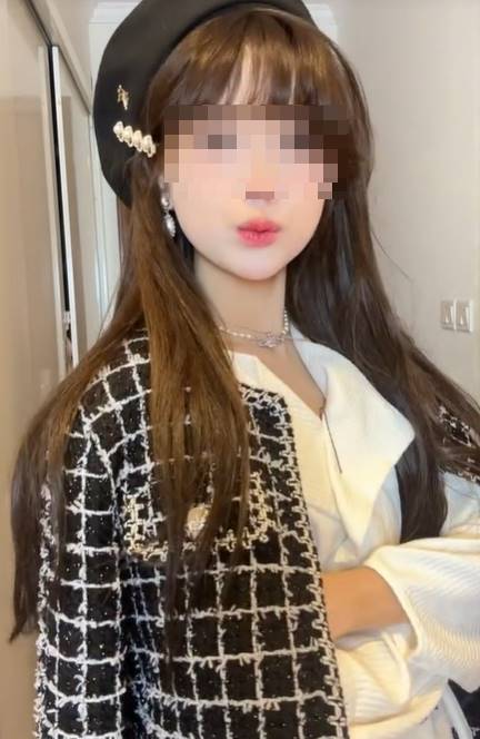 เด็กผู้หญิง เด็กผู้หญิง