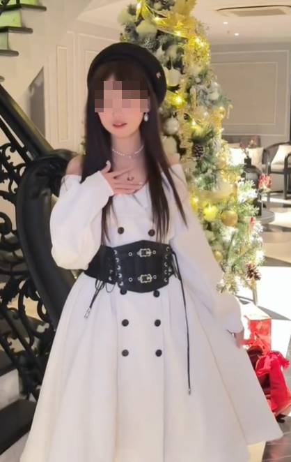 เด็กผู้หญิง เด็กผู้หญิง