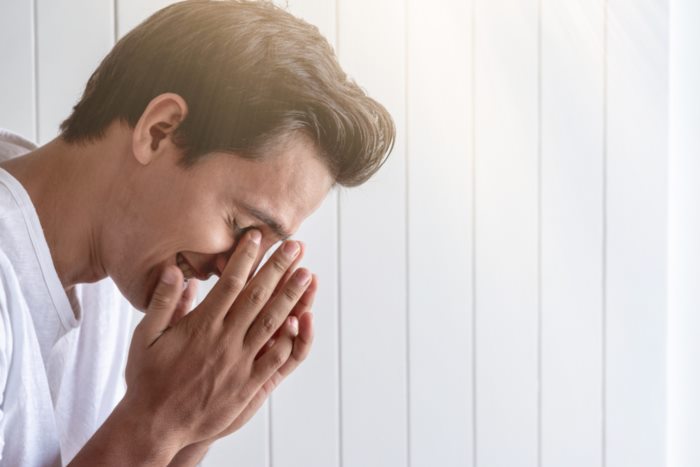 ถูกรางวัลใหญ่ ถูกรางวัลใหญ่