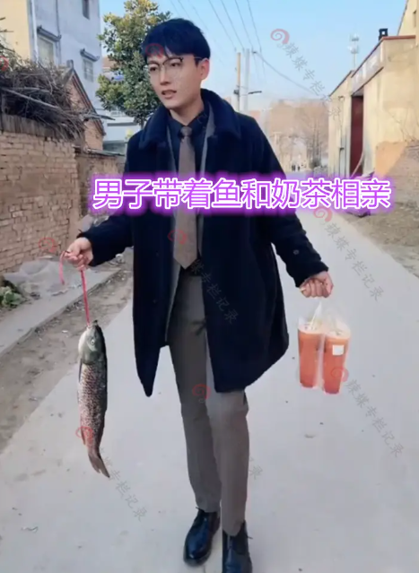 ของขวัญแรก ของขวัญแรก