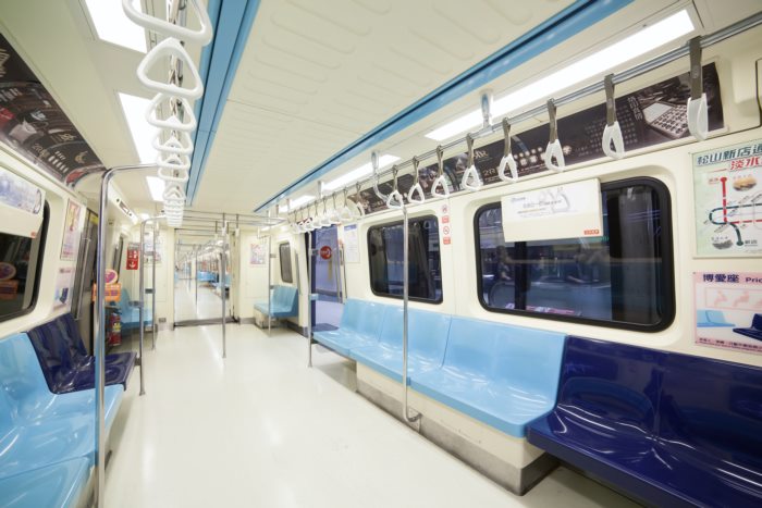 อดีตดารา ไต้หวัน อดีตดารา ไต้หวัน