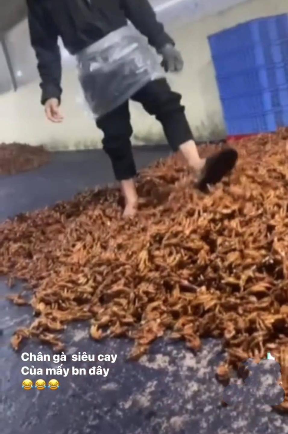 รสชาติแฝง รสชาติแฝง