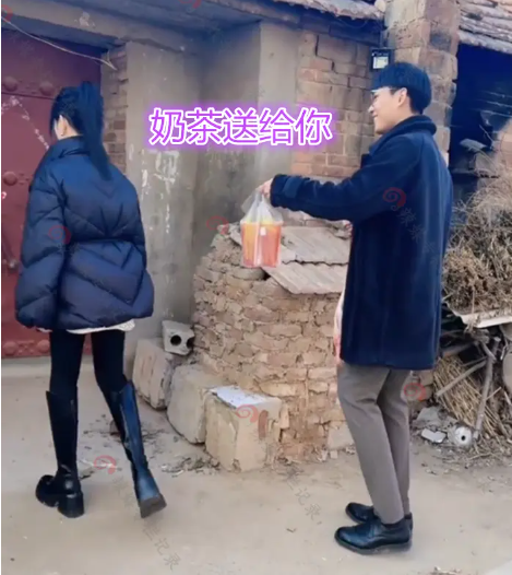 ของขวัญแรก ของขวัญแรก