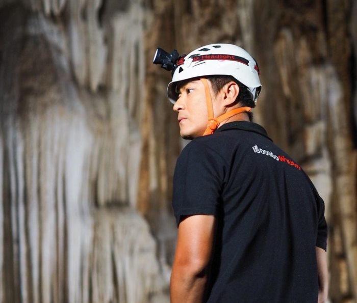 เรื่องจริงผ่านจอ เรื่องจริงผ่านจอ