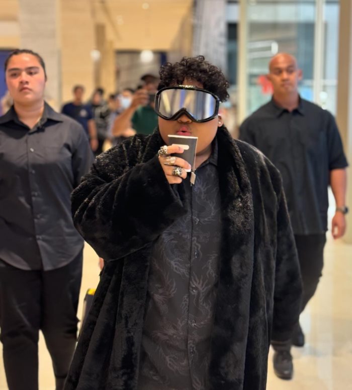 ลูกเศรษฐี ลูกเศรษฐี