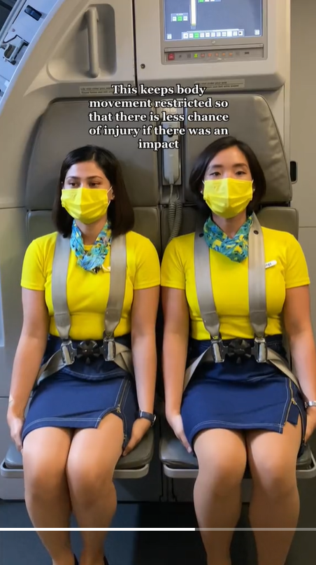 แอร์โฮสเตส แอร์โฮสเตส