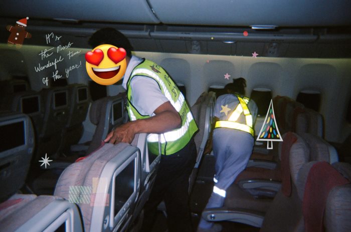 หลักฐานชัดคาฟิล์ม หลักฐานชัดคาฟิล์ม