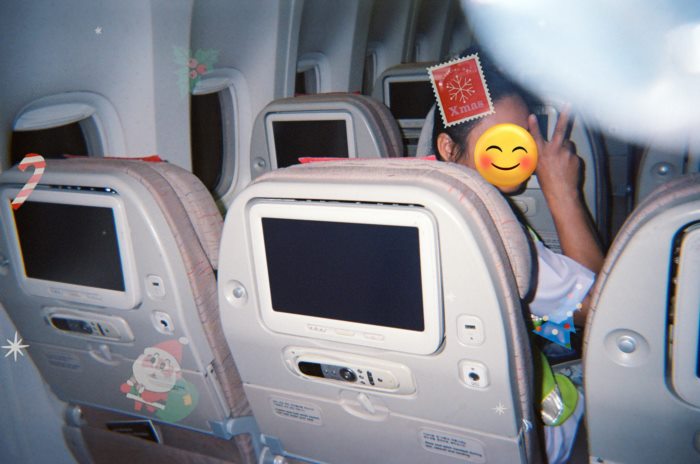 หลักฐานชัดคาฟิล์ม หลักฐานชัดคาฟิล์ม