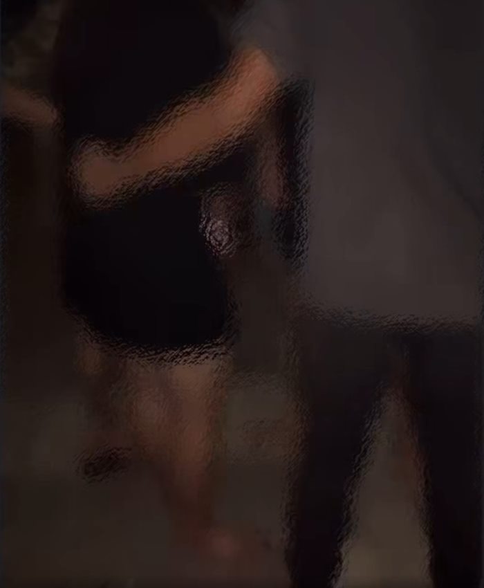 ทำร้ายร่างกาย ทำร้ายร่างกาย