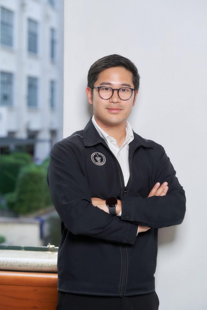 ฝุ่น PM2.5 ฝุ่น PM2.5