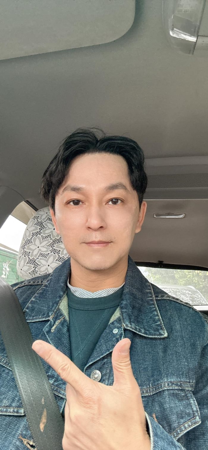 อดีตดารา ไต้หวัน อดีตดารา ไต้หวัน