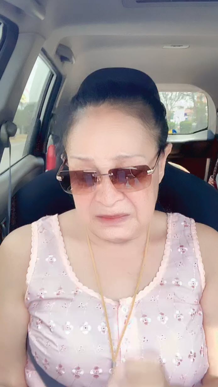 นกน้อย อุไรพร นกน้อย อุไรพร