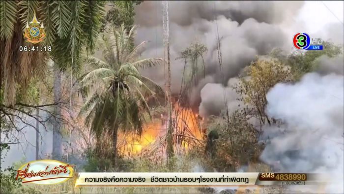 นกน้อย อุไรพร นกน้อย อุไรพร