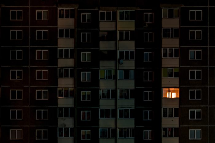 โดดตึกตาย โดดตึกตาย