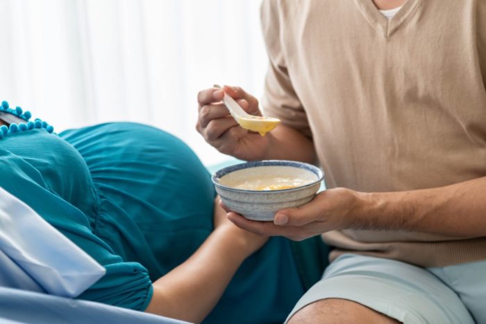 สามีนอกใจ สามีนอกใจ