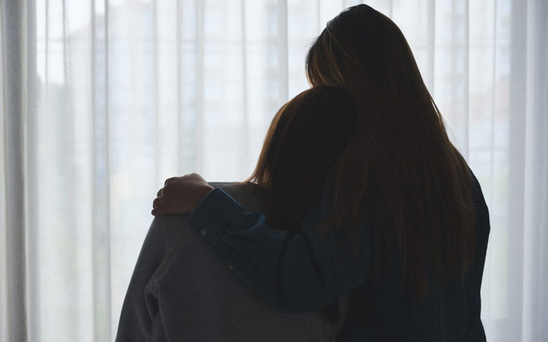 แฝดตัวติดกัน แฝดตัวติดกัน