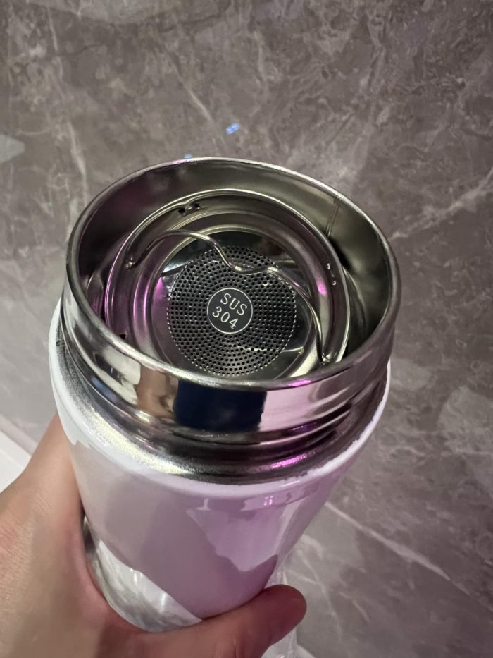 แก้วเก็บอุณหภูมิ แก้วเก็บอุณหภูมิ