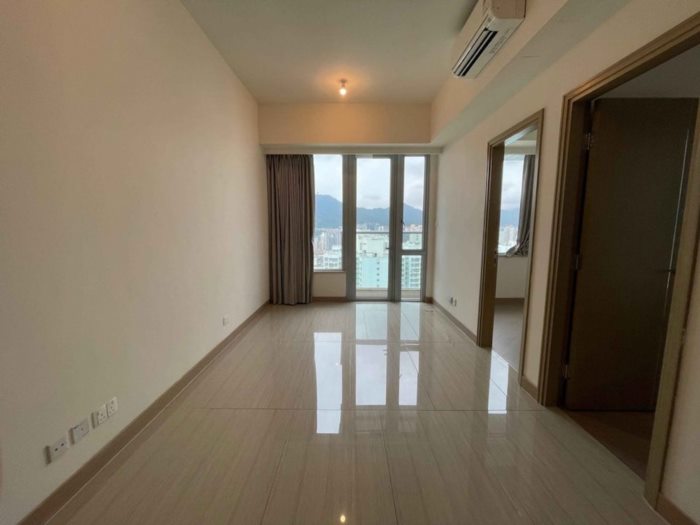 ห้องผีสิง ห้องผีสิง