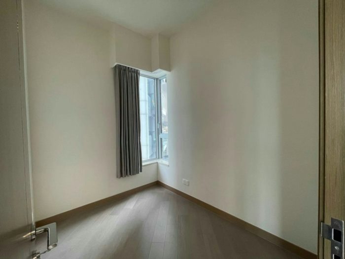 ห้องผีสิง ห้องผีสิง