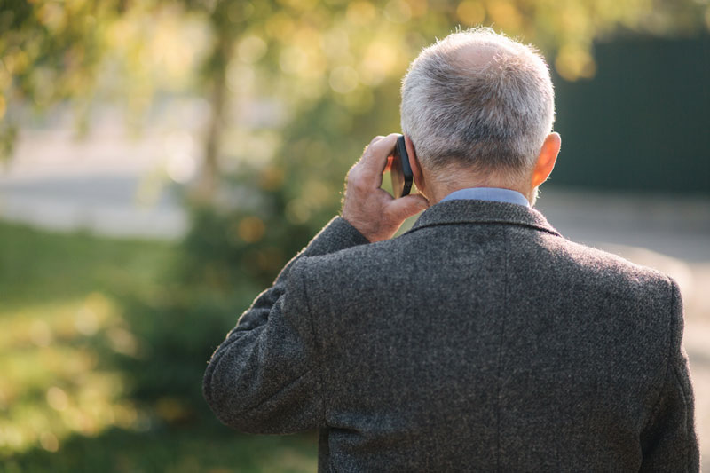 โกงมาโกงกลับ ตลบหลังจนได้เงินคืน โกงมาโกงกลับ ตลบหลังจนได้เงินคืน