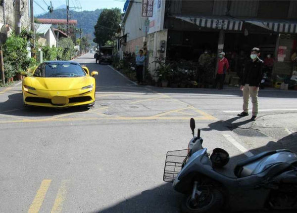 รถชน รถชน