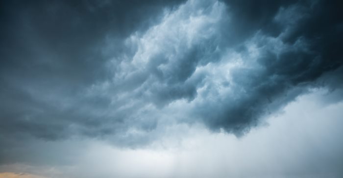 สภาพอากาศ สภาพอากาศ