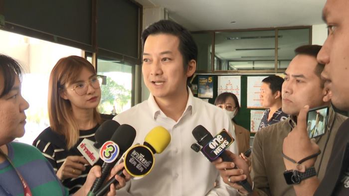 เชน ธนา เชน ธนา