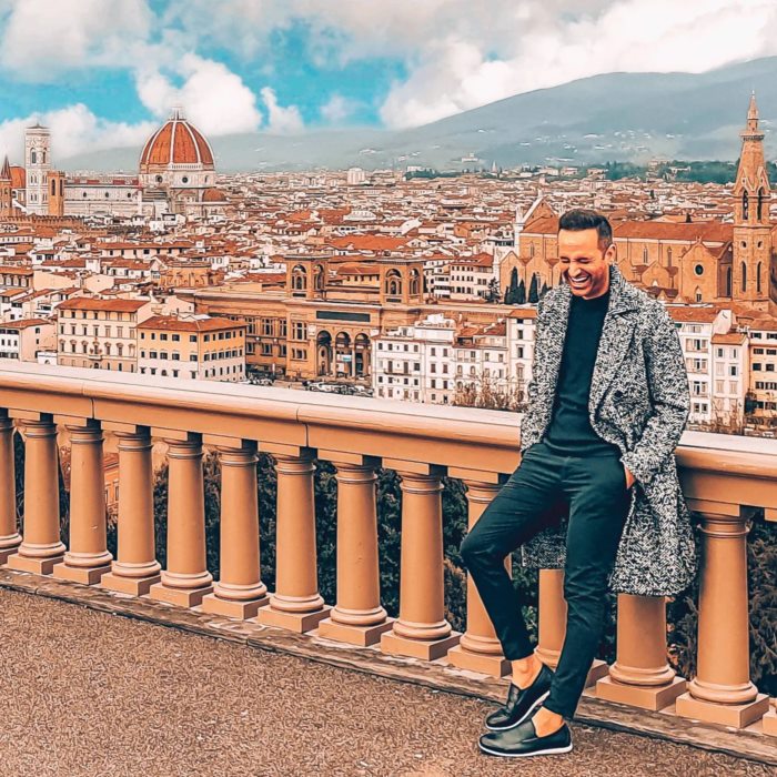 ความสะอาดบนเครื่องบิน ความสะอาดบนเครื่องบิน