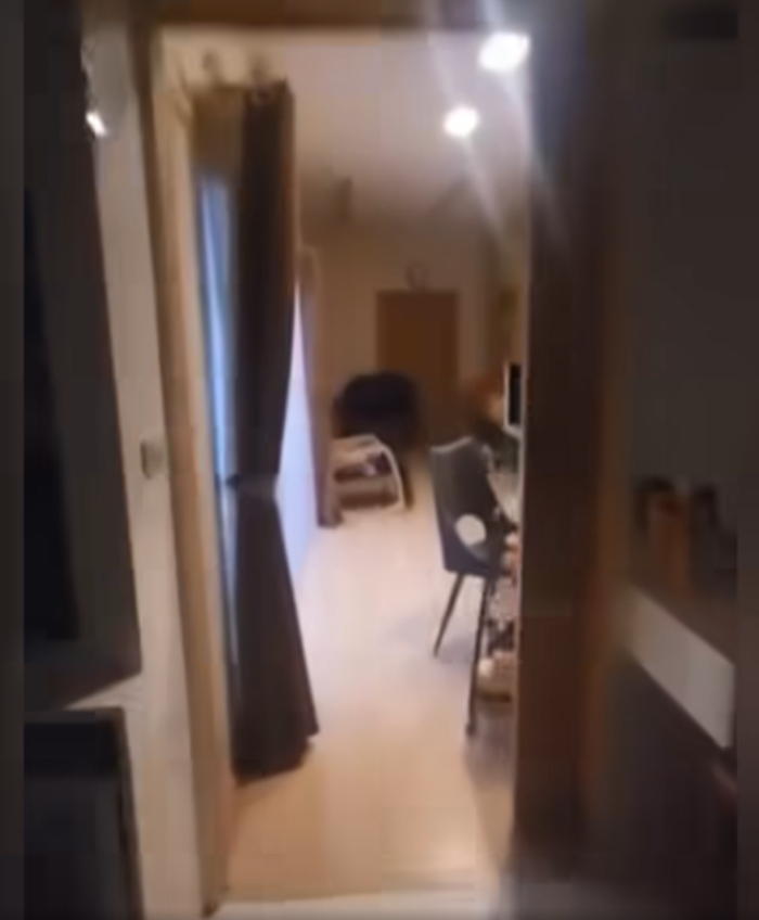 อดีตพระมหายังอยู่กับฝ่ายหญิง อดีตพระมหายังอยู่กับฝ่ายหญิง