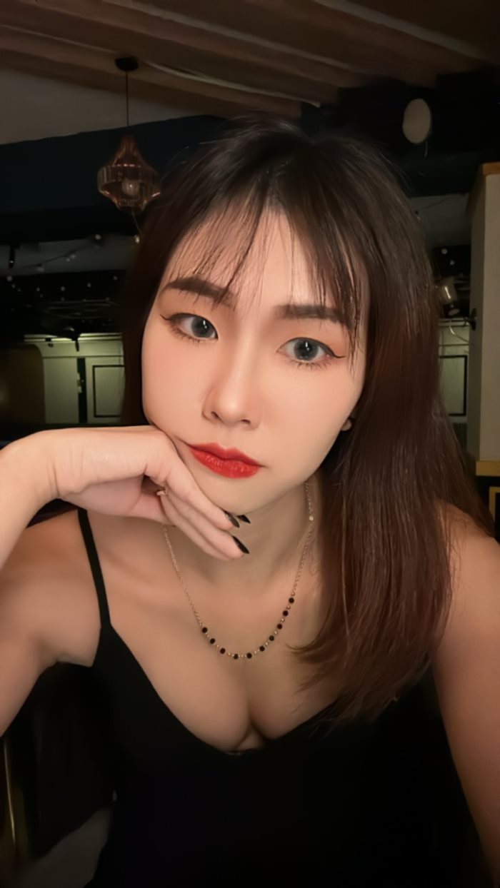 แซ่บกับนักกีฬา แซ่บกับนักกีฬา