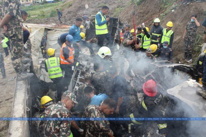 โศกนาฏกรรมสะเทือนขวัญ โศกนาฏกรรมสะเทือนขวัญ