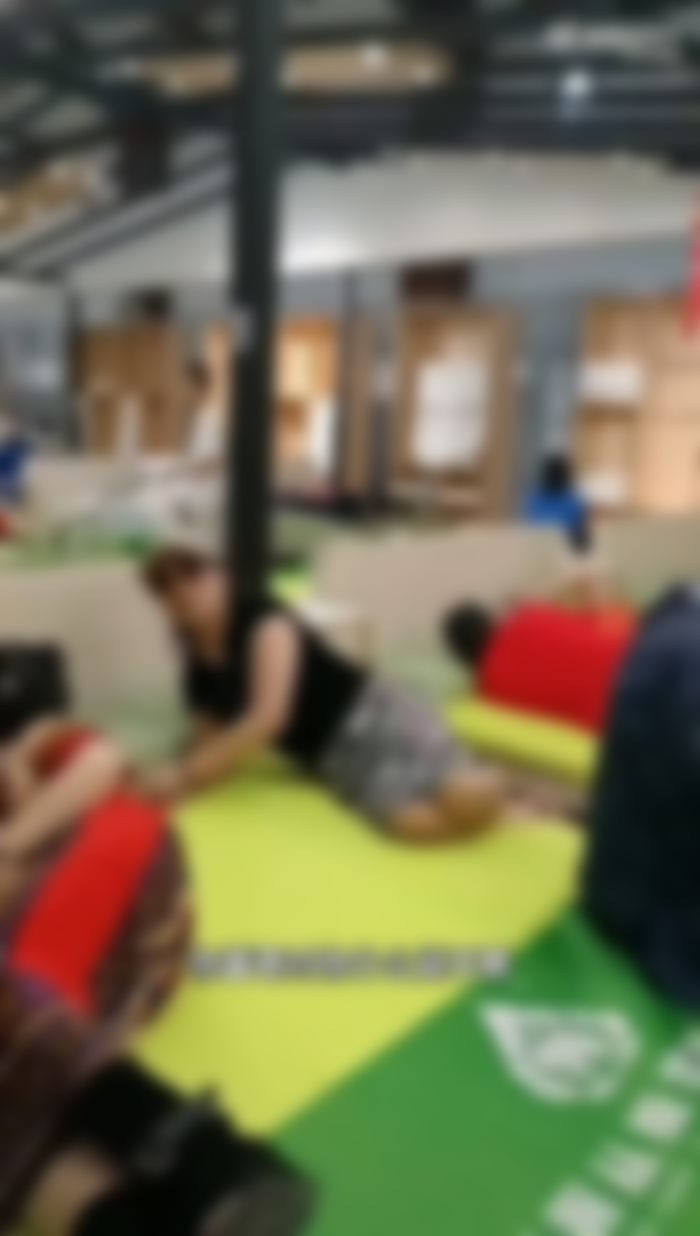 ไกด์เถื่อน ไกด์เถื่อน