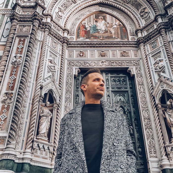 ความสะอาดบนเครื่องบิน ความสะอาดบนเครื่องบิน