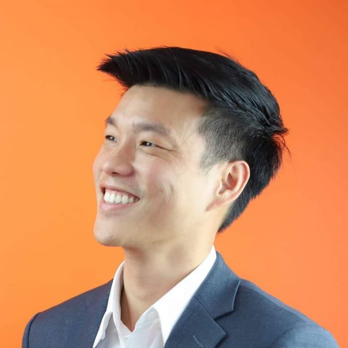 เท้ง ณัฐพงษ์ เท้ง ณัฐพงษ์