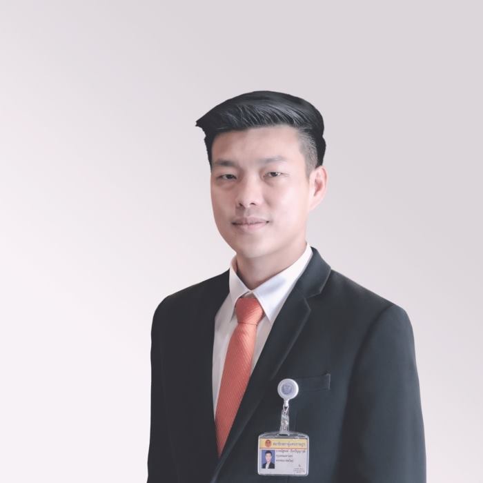 เท้ง ณัฐพงษ์ เท้ง ณัฐพงษ์