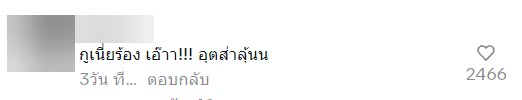 ช่วยแมว ช่วยแมว